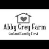 abbygreyfarm